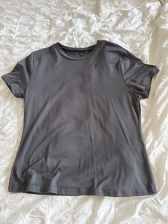 (Category: ) located in . Submitted by emfinds (Listing ID 1417425652, Image 1). Description: .