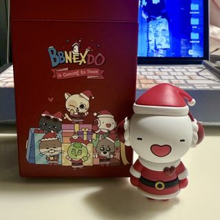 （分類：）位於 。 由 fypri 提交（商品編號 1417579287，圖片 1）。簡介： 。