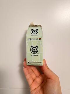 （分類：）位於 。 由 stitchchu 提交（商品編號 1417582939，圖片 1）。簡介： 。