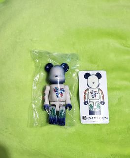 （分類：）位於 。 由 ssszyn 提交（商品編號 1417562077，圖片 1）。簡介： 。