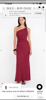 (Category: ) located in . Submitted by aussiewardrobe (Listing ID 1417481699, Image 1). Description: .