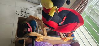 (Category: ) located in . Submitted by hakamrazak (Listing ID 1417421962, Image 1). Description: .