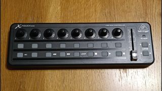 （分類：）位於 。 由 pat_pat_888 提交（商品編號 1417532898，圖片 1）。簡介： 。