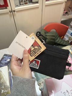 （分類：）位於 。 由 nana0823_ 提交（商品編號 1417551688，圖片 1）。簡介： 。