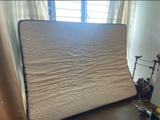 (Category: ) located in . Submitted by rifdhaa (Listing ID 1417572952, Image 1). Description: .