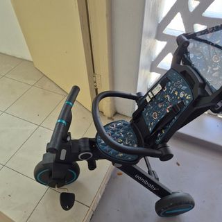 (Category: ) located in . Submitted by haizahs (Listing ID 1417475400, Image 1). Description: .