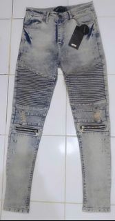 (Kategori: ) berada di . Dikirim oleh recyclace (ID iklan 1417539338, Gambar 1). Deskripsi: .