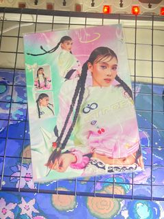 (Category: ) located in . Submitted by rhysse (Listing ID 1417556984, Image 1). Description: .