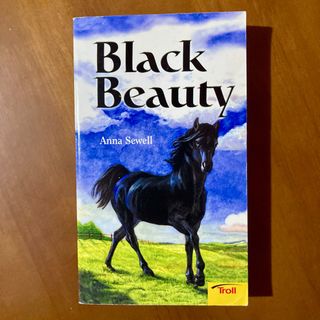 (Category: ) located in . Submitted by booksforkeeps (Listing ID 1417460455, Image 1). Description: .
