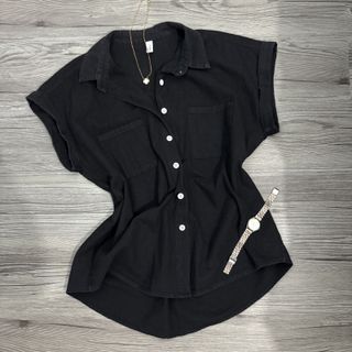 (Category: ) located in . Submitted by declutter_summer (Listing ID 1417466857, Image 1). Description: .