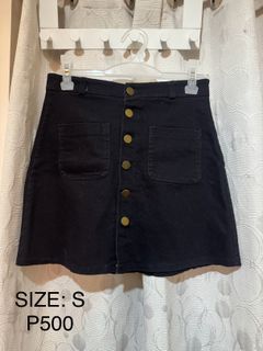(Category: ) located in . Submitted by preloved.vae (Listing ID 1417485887, Image 1). Description: .