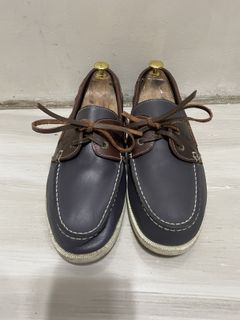 (Category: ) located in . Submitted by shoedaddy (Listing ID 1417570285, Image 1). Description: .