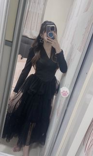 (Category: ) located in . Submitted by IUfangirl (Listing ID 1417431861, Image 1). Description: .