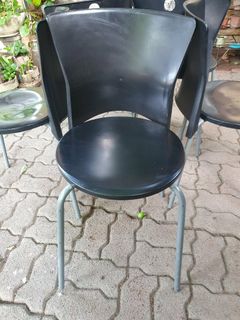 (Category: ) located in . Submitted by broeater (Listing ID 1417469917, Image 1). Description: .