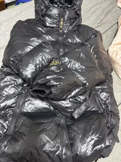（分類：）位於 。 由 luckyooooooo 提交（商品編號 1417550277，圖片 1）。簡介： 。