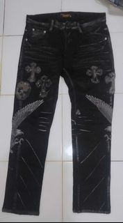 (Kategori: ) berada di . Dikirim oleh recyclace (ID iklan 1417537540, Gambar 1). Deskripsi: .