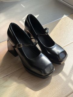 （分類：）位於 。 由 badsaregoods 提交（商品編號 1417427141，圖片 1）。簡介： 。