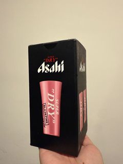 （分類：）位於 。 由 water_130 提交（商品編號 1417584964，圖片 1）。簡介： 。