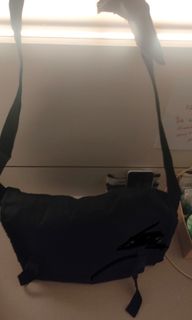 (Category: ) located in . Submitted by sweet_ally (Listing ID 1417153384, Image 1). Description: .