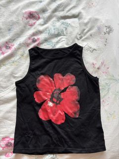 (Category: ) located in . Submitted by joiewuu (Listing ID 1417485121, Image 1). Description: .
