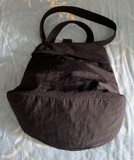 (Category: ) located in . Submitted by stse62 (Listing ID 1417439382, Image 1). Description: .