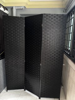 (Category: ) located in . Submitted by alamsah2 (Listing ID 1417568283, Image 1). Description: .