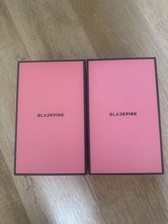 （分類：）位於 。 由 lamlamhongki 提交（商品編號 1417420774，圖片 1）。簡介： 。