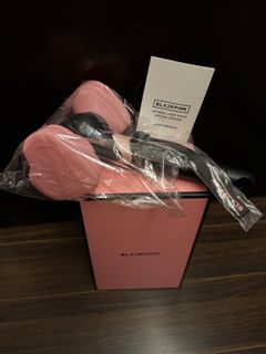 （分類：）位於 。 由 reizu 提交（商品編號 1417574804，圖片 1）。簡介： 。