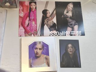 （分類：）位於 。 由 taur.uslight 提交（商品編號 1417432961，圖片 1）。簡介： 。