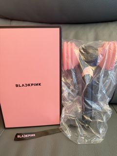 （分類：）位於 。 由 kandrshop 提交（商品編號 1417440177，圖片 1）。簡介： 。
