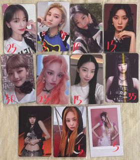 （分類：）位於 。 由 MIDZY_ 提交（商品編號 1417577433，圖片 1）。簡介： 。