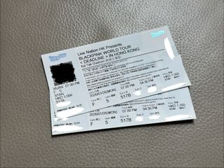 （分類：）位於 。 由 conan_1st 提交（商品編號 1417433961，圖片 1）。簡介： 。