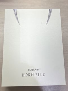 （分類：）位於 。 由 nnni.e 提交（商品編號 1417451616，圖片 1）。簡介： 。