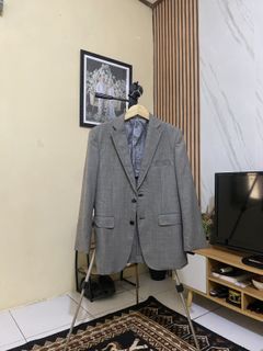 (Kategori: ) berada di . Dikirim oleh devsprlvd (ID iklan 1417507889, Gambar 1). Deskripsi: .