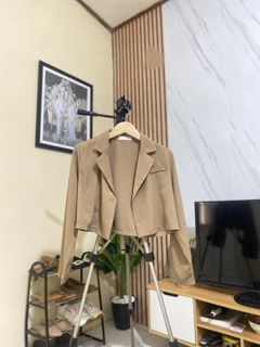 (Kategori: ) berada di . Dikirim oleh devsprlvd (ID iklan 1417503329, Gambar 1). Deskripsi: .