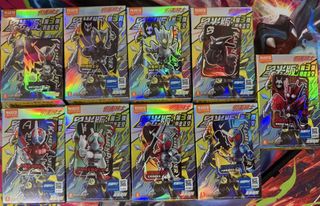 (Category: ) located in . Submitted by xmen90 (Listing ID 1417413509, Image 1). Description: .