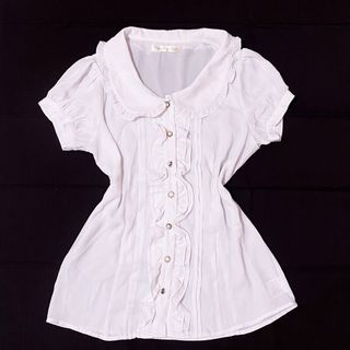 (Kategori: ) berada di . Dikirim oleh rcnjun (ID iklan 1417455537, Gambar 1). Deskripsi: .
