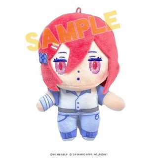 (Category: ) located in . Submitted by akmerch (Listing ID 1417590712, Image 1). Description: .