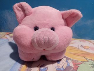 (Category: ) located in . Submitted by hobbymo_koleksyon.ph (Listing ID 1417577149, Image 1). Description: .