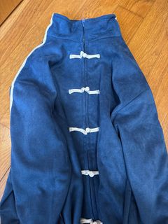 (Category: ) located in . Submitted by ememptiess (Listing ID 1417475826, Image 1). Description: .