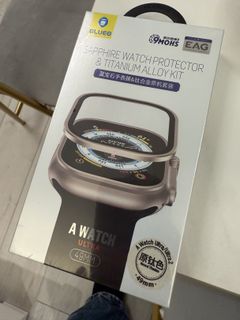 （分類：）位於 。 由 terencebee 提交（商品編號 1417524523，圖片 1）。簡介： 。