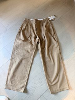 （分類：）位於 。 由 ivanhyko 提交（商品編號 1417477088，圖片 1）。簡介： 。