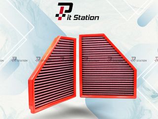 （分類：）位於 。 由 pit.station 提交（商品編號 1417489431，圖片 1）。簡介： 。