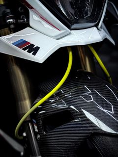 (Category: ) located in . Submitted by stellar_motoburner (Listing ID 1417577428, Image 1). Description: .