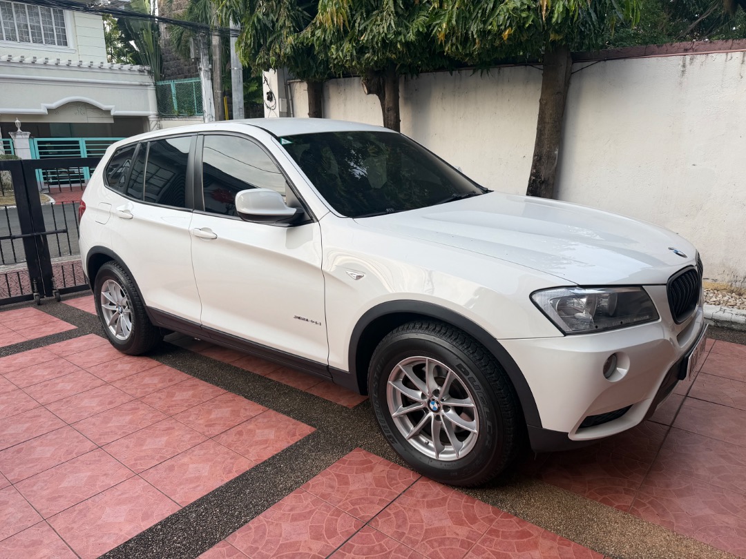 (Category: ) located in . Submitted by jabong454 (Listing ID 1417513168, Image 1). Description: .