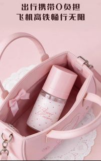 (Category: ) located in . Submitted by petitelittledollz (Listing ID 1417503649, Image 1). Description: .