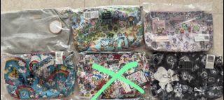 (Category: ) located in . Submitted by katsie (Listing ID 1417488926, Image 1). Description: .