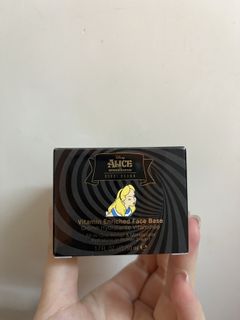 （分類：）位於 。 由 agmoon 提交（商品編號 1417565281，圖片 1）。簡介： 。