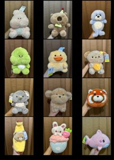 (Kategori: ) berada di . Dikirim oleh owistuff (ID iklan 1417423635, Gambar 1). Deskripsi: .