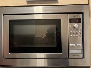 (Category: ) located in . Submitted by lincolnnus (Listing ID 1417499568, Image 1). Description: .